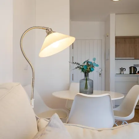 Oleholidays 831 Romana Playa Vistas Al Mar Appartamento