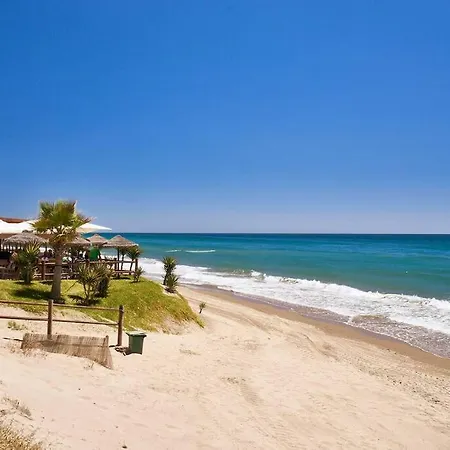 Appartement Oleholidays 831 Romana Playa Vistas Al Mar